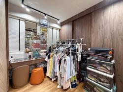 Blk 26B Saint George's Towers (Kallang/Whampoa), HDB 4 Rooms #554047091